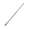 UNIQ Comedone Extractor - 1 stk.