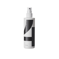 Clean up Volume Spray 4  - 250 ml.