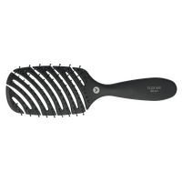 HH Simonsen Flex Air Brush