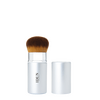 IDUN Minerals Rejse Kabuki Brush