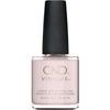 CND Vinylux Romantique 142 - 15 ml.