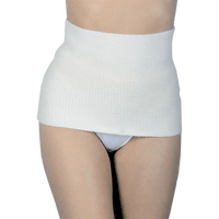 Medima Rygvarmer - 1 stk.