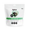 Aptus Glyco Flex Plus Mini til hund og kat - 60 tabl.