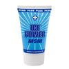 Ice Power Plus MSM - 100 ml