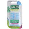 Gum Soft-Picks Comfort Flex Mint 40 stk. - Small