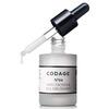 Codage Serum No. 4 Anti Spots & Ligthening - 30 ml.
