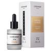 Codage Serum No. 6  Anti Aging Supreme - 30 ml.
