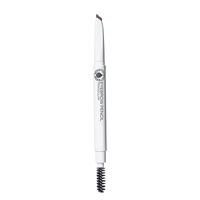 Depend Eyebrow Pencil Triangular - Flere farver