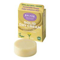 Balade en Provence Solid Day Cream - 32 g.