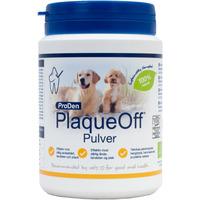 Swedencare PlaqueOff Pulver - 180 g.