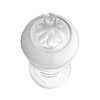 Philips Avent Natural Response Flaskesut Flow 5 - 2 stk.