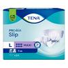 TENA ProSkin Slip Maxi Str. L - 24 stk.