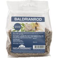 Natur-Drogeriet Baldrianrod - 100 g.