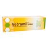Vetramil Spray - 100 ml.
