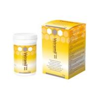 Vetramil Potevoks - 120 g.