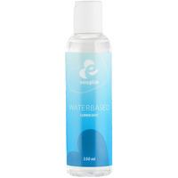 EasyGlide Vandbaseret Glidecreme - 150 ml.