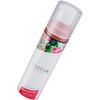 Exotiq Sweet Strawberry Massageolie - 100 ml.