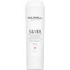 Goldwell Dualsenses Silver Conditioner - 200 ml.