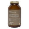 A Pure Mind Anti-Wrinkle Collagen, Verisol, 60 dage - 150 gr