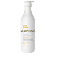 Milk_shake Camomile Conditioner - 1000 ml.