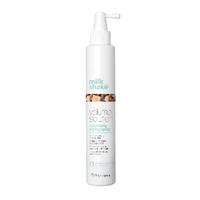 Milk_shake Volume Solution Volumizing Styling Spray - 175 ml