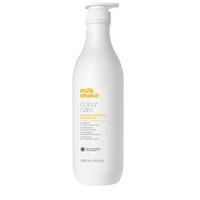 Milk_shake Colour Maint. Conditioner - 1000 ml.