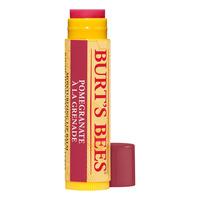 Burt's Bees Pomegranate Lip Balm - 4,25 g.