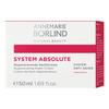 Annemarie Börlind - System Absolute Night Cream A. B. - 50 ml.