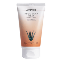 Avivir Aloe Vera Heat - 150 ml