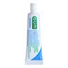 Gum Hydral fugtende gel - 50 ml