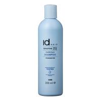 IdHAIR Sensitive Xclusive Everyday Shampoo - 300 ml.