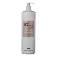 IdHAIR Elements Xclusive Moisture Conditioner - 1000 ml.