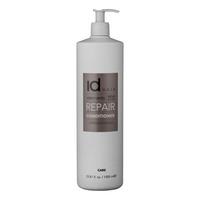 IdHAIR Elements Xclusive Repair Conditioner - 1000 ml.