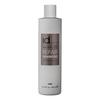 IdHAIR Elements Xclusive Repair Shampoo - 300 ml.