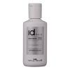IdHAIR Elements Xclusive Volume Conditioner - 100 ml.