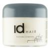 IdHAIR Extreme Titanium - 100 ml.