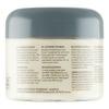 IdHAIR Extreme Titanium - 100 ml.