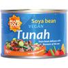 Mari Gold Tunah vegansk alternativ til tun - 170 g