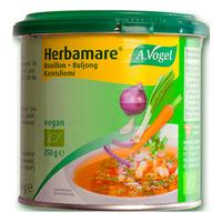 A. Vogel Herbamare Urtebouillon - 250 g