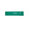 The Green Bag Bionedbrydelige fryse-affaldsposer 8 l freezer bag - 30 L