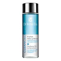 Dr. Irena Eris Cleanology Two Phase Makeup Remover - 100 ml.
