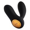 SVAKOM Vick Neo Prostata Vibrator