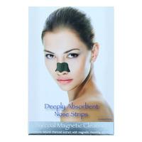 Revitale Deeply Absorbent Nose Strips - 5 stk.