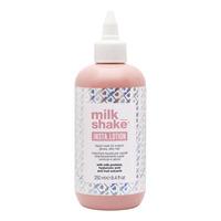 Milk_shake Insta. Lotion - 250 ml.