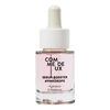 Comme Deux Pinkdrops - 15 ml.