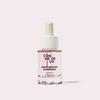 Comme Deux Pinkdrops - 15 ml.
