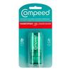 Compeed Antivabel stift - 8ml