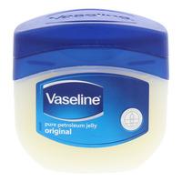 Vaseline Original Pure Petroleum Jelly - 100 g.