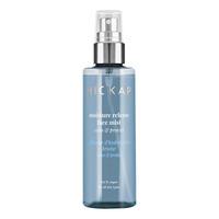 HICKAP Moisture Release Face Mist Calm & Protect - 100 ml