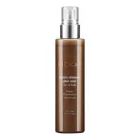 HICKAP Golden Shimmer Glow Mist Face&Body - 150 ml